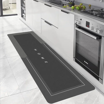Kitchen Rug - PurelyPrime