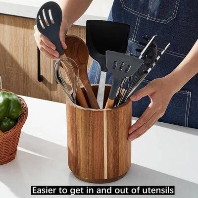 Cutlery Box - PurelyPrime