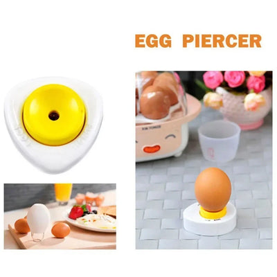 Egg Piercer - PurelyPrime