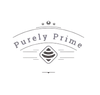 PurelyPrime